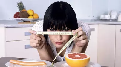 Zodiacul Chinezesc. Ce zodie chinezească ești în funcție de anul nașterii