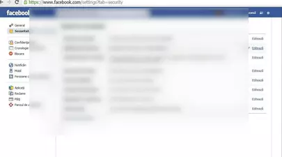 Zodiacul Chinezesc. Ce zodie chinezească ești în funcție de anul nașterii