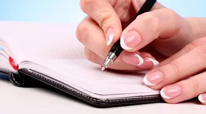 Zodiacul Chinezesc. Ce zodie chinezească ești în funcție de anul nașterii