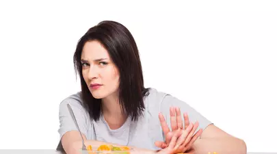 Zodiacul Chinezesc. Ce zodie chinezească ești în funcție de anul nașterii