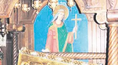 Zodiacul Chinezesc. Ce zodie chinezească ești în funcție de anul nașterii
