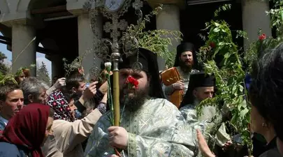Zodiacul Chinezesc. Ce zodie chinezească ești în funcție de anul nașterii