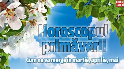 Zodiacul Chinezesc. Ce zodie chinezească ești în funcție de anul nașterii