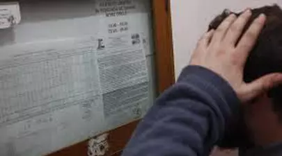 Zodiacul Chinezesc. Ce zodie chinezească ești în funcție de anul nașterii