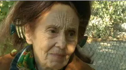 Zodiacul Chinezesc. Ce zodie chinezească ești în funcție de anul nașterii