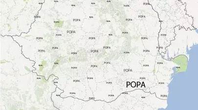 Zodiacul Chinezesc. Ce zodie chinezească ești în funcție de anul nașterii