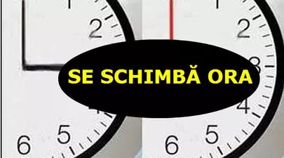 Zodiacul Chinezesc. Ce zodie chinezească ești în funcție de anul nașterii