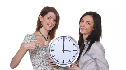 Zodiacul Chinezesc. Ce zodie chinezească ești în funcție de anul nașterii