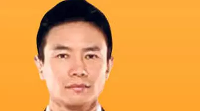 Zodiacul Chinezesc. Ce zodie chinezească ești în funcție de anul nașterii