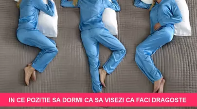 Zodiacul Chinezesc. Ce zodie chinezească ești în funcție de anul nașterii