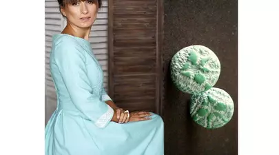 Zodiacul Chinezesc. Ce zodie chinezească ești în funcție de anul nașterii