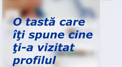 Zodiacul Chinezesc. Ce zodie chinezească ești în funcție de anul nașterii