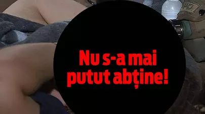 Zodiacul Chinezesc. Ce zodie chinezească ești în funcție de anul nașterii