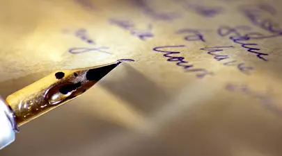 Zodiacul Chinezesc. Ce zodie chinezească ești în funcție de anul nașterii