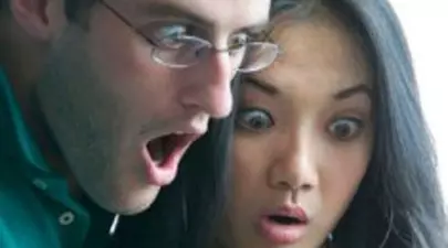 Zodiacul Chinezesc. Ce zodie chinezească ești în funcție de anul nașterii