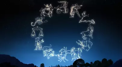 Sfaturi de la astrolog pentru un an mai bun