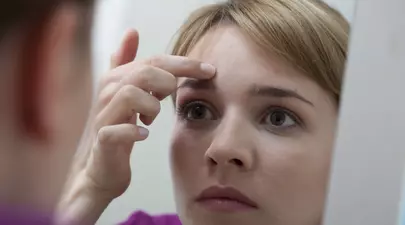 Zodiacul Chinezesc. Ce zodie chinezească ești în funcție de anul nașterii