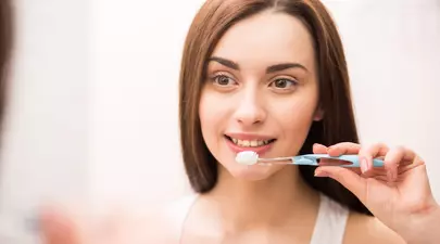 Zodiacul Chinezesc. Ce zodie chinezească ești în funcție de anul nașterii