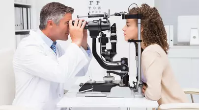 Zodiacul Chinezesc. Ce zodie chinezească ești în funcție de anul nașterii