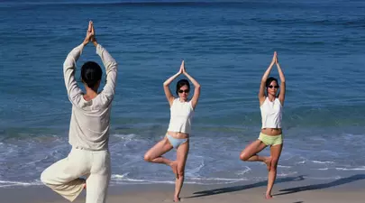 Zodiacul Chinezesc. Ce zodie chinezească ești în funcție de anul nașterii