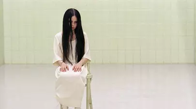 Zodiacul Chinezesc. Ce zodie chinezească ești în funcție de anul nașterii