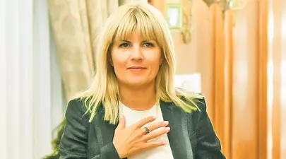 Zodiacul Chinezesc. Ce zodie chinezească ești în funcție de anul nașterii