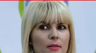 Zodiacul Chinezesc. Ce zodie chinezească ești în funcție de anul nașterii