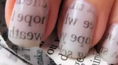 Zodiacul Chinezesc. Ce zodie chinezească ești în funcție de anul nașterii