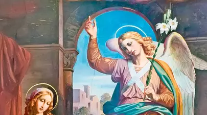 Zodiacul Chinezesc. Ce zodie chinezească ești în funcție de anul nașterii