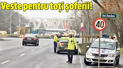 Zodiacul Chinezesc. Ce zodie chinezească ești în funcție de anul nașterii