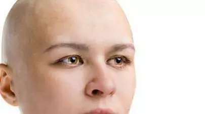 Zodiacul Chinezesc. Ce zodie chinezească ești în funcție de anul nașterii