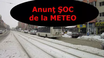 Zodiacul Chinezesc. Ce zodie chinezească ești în funcție de anul nașterii