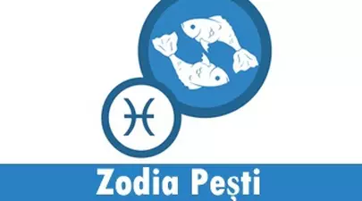 Zodiacul Chinezesc. Ce zodie chinezească ești în funcție de anul nașterii