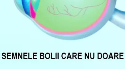 Zodiacul Chinezesc. Ce zodie chinezească ești în funcție de anul nașterii