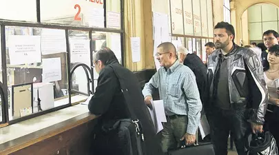 Zodiacul Chinezesc. Ce zodie chinezească ești în funcție de anul nașterii