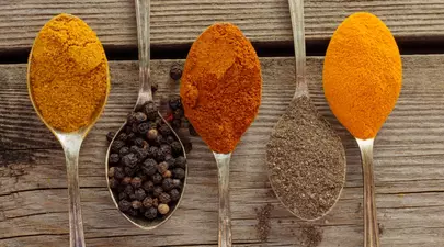 Amestecul din 3 ingrediente care previne cancerul