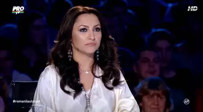 Zodiacul Chinezesc. Ce zodie chinezească ești în funcție de anul nașterii