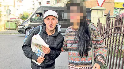 Zodiacul Chinezesc. Ce zodie chinezească ești în funcție de anul nașterii