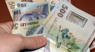 Zodiacul Chinezesc. Ce zodie chinezească ești în funcție de anul nașterii
