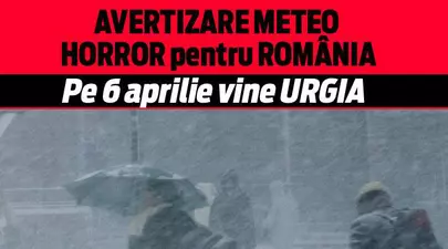 Zodiacul Chinezesc. Ce zodie chinezească ești în funcție de anul nașterii