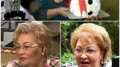 Zodiacul Chinezesc. Ce zodie chinezească ești în funcție de anul nașterii