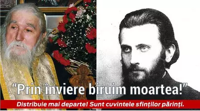 Zodiacul Chinezesc. Ce zodie chinezească ești în funcție de anul nașterii