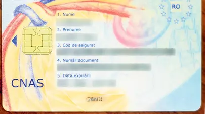 Zodiacul Chinezesc. Ce zodie chinezească ești în funcție de anul nașterii