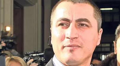 Zodiacul Chinezesc. Ce zodie chinezească ești în funcție de anul nașterii