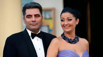 Zodiacul Chinezesc. Ce zodie chinezească ești în funcție de anul nașterii