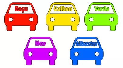 Zodiacul Chinezesc. Ce zodie chinezească ești în funcție de anul nașterii