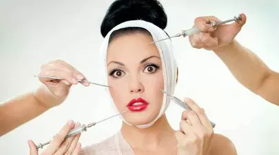 Zodiacul Chinezesc. Ce zodie chinezească ești în funcție de anul nașterii