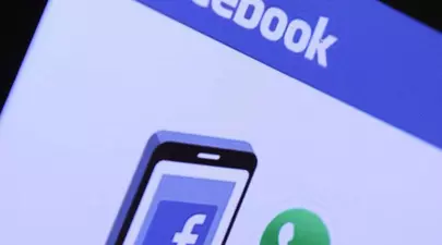 Facebook te urmărește chiar și când nu ești conectat. Tu știai?