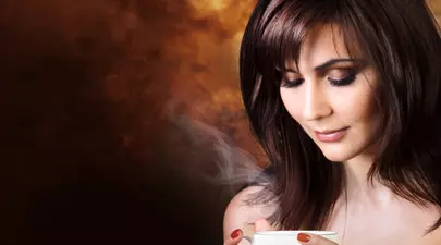 Zodiacul Chinezesc. Ce zodie chinezească ești în funcție de anul nașterii