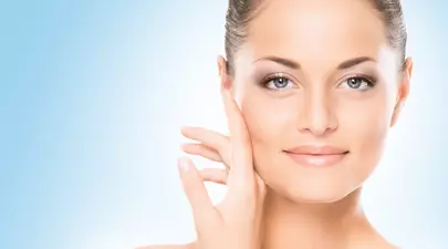 Zodiacul Chinezesc. Ce zodie chinezească ești în funcție de anul nașterii